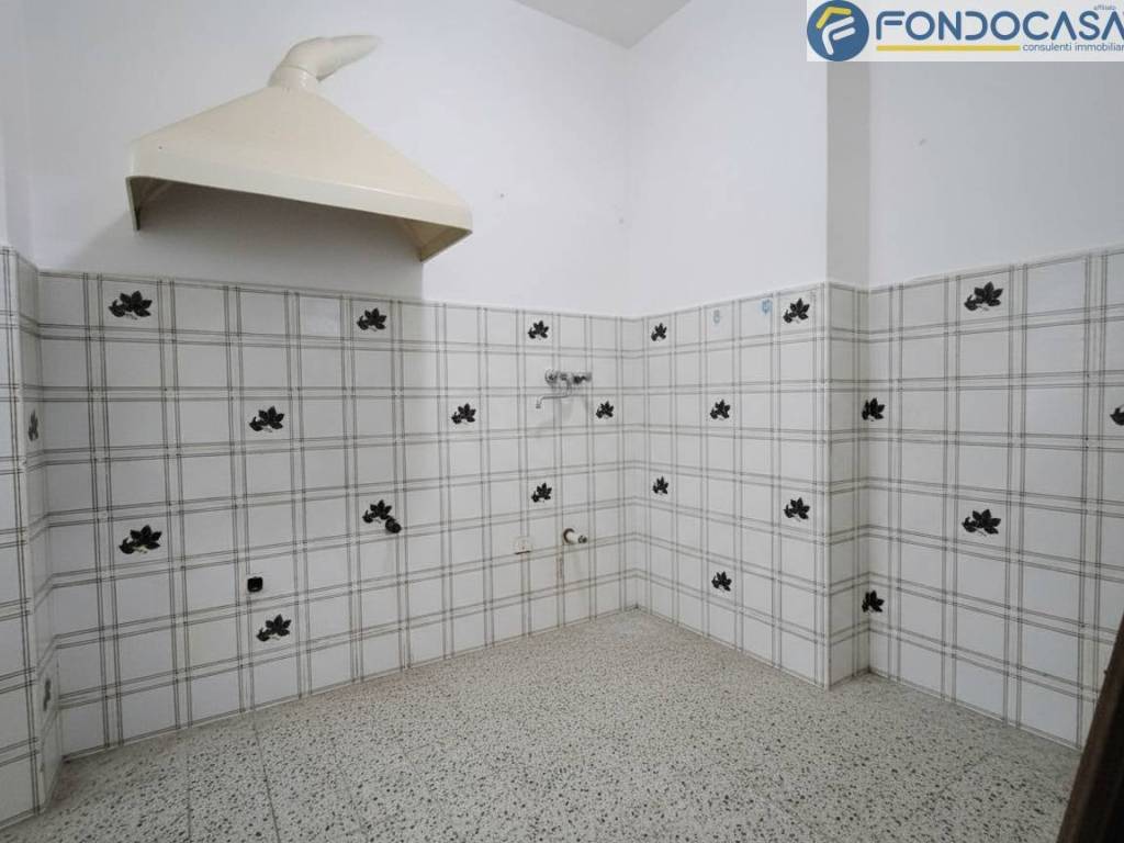 Appartamento a Seravezza in Via della Chiusa, 47 - Foto 5