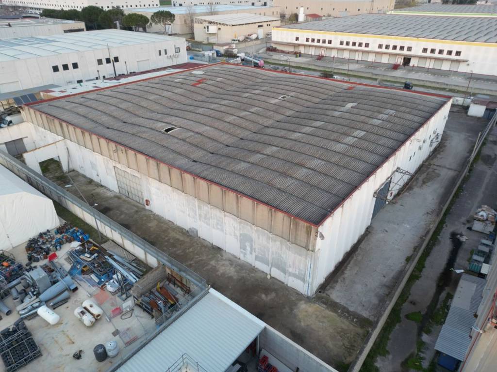 Immobile a Marcianise in Via Ettore Majorana - Foto 4