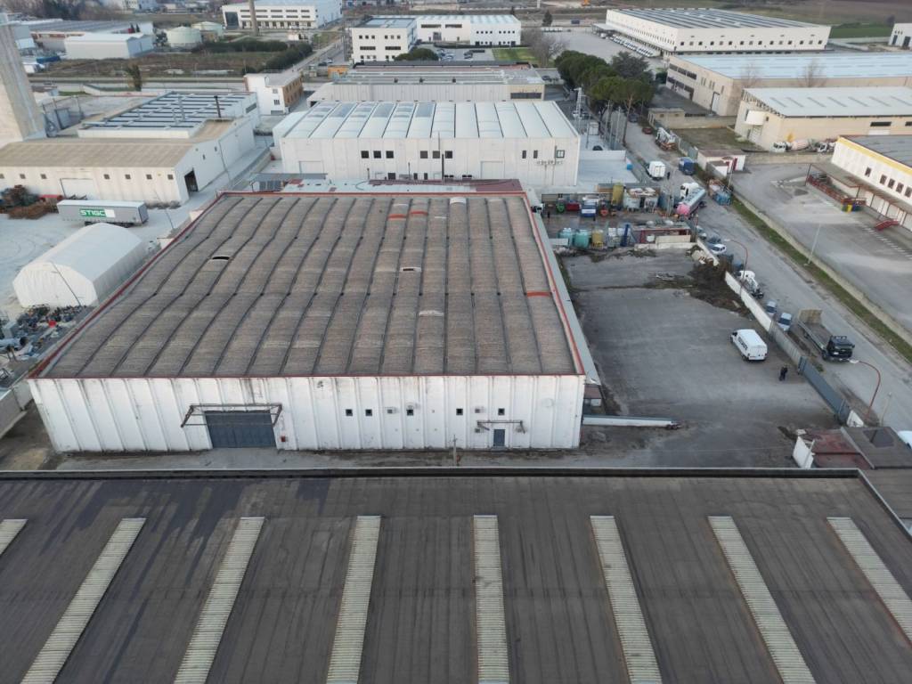 Immobile a Marcianise in Via Ettore Majorana - Foto 5