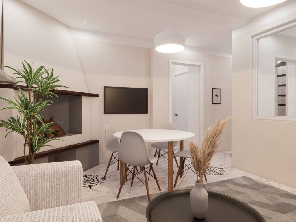 Villa a Fiumicino in Via del Faro - Foto 5