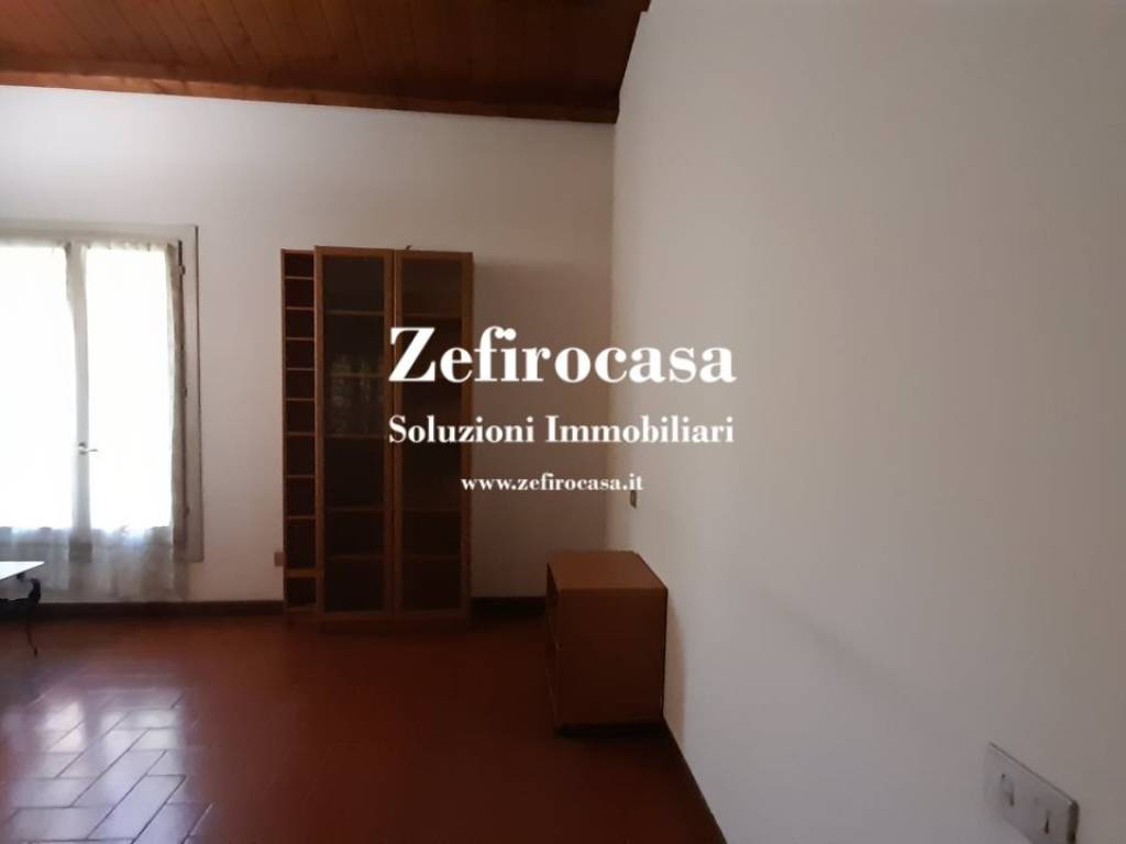Appartamento a San giovanni in persiceto - Foto 2