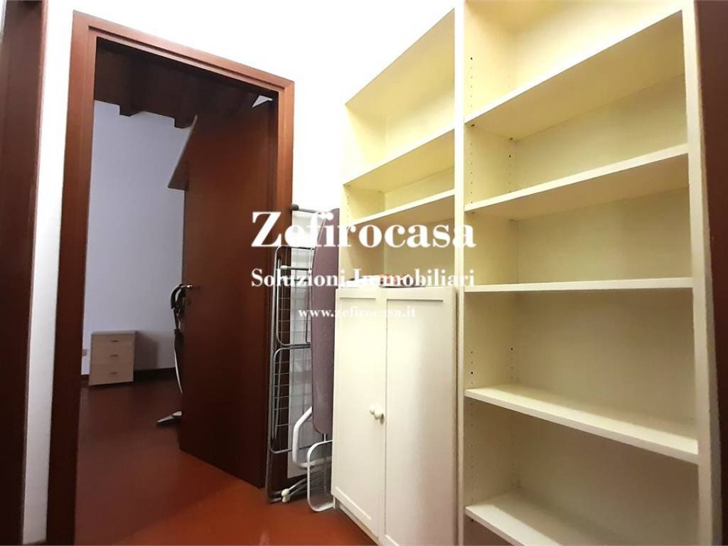 Appartamento a San giovanni in persiceto - Foto 3