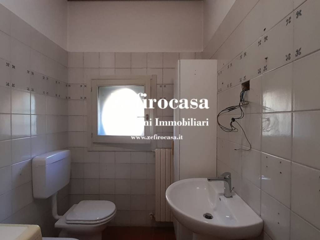 Appartamento a San giovanni in persiceto - Foto 4