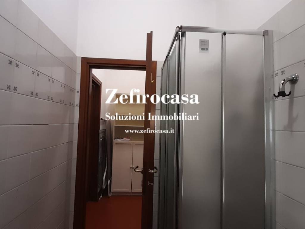 Appartamento a San giovanni in persiceto - Foto 5