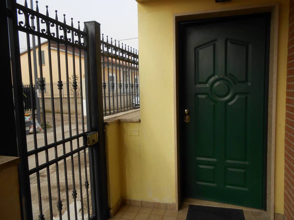 Villa a Avezzano in Via Achille Grandi - Foto 4