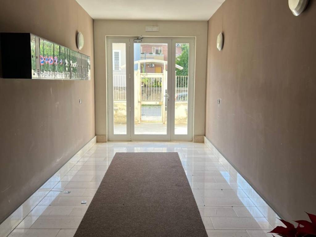 Appartamento a Caserta in Via Alessandro Manzoni - Foto 2