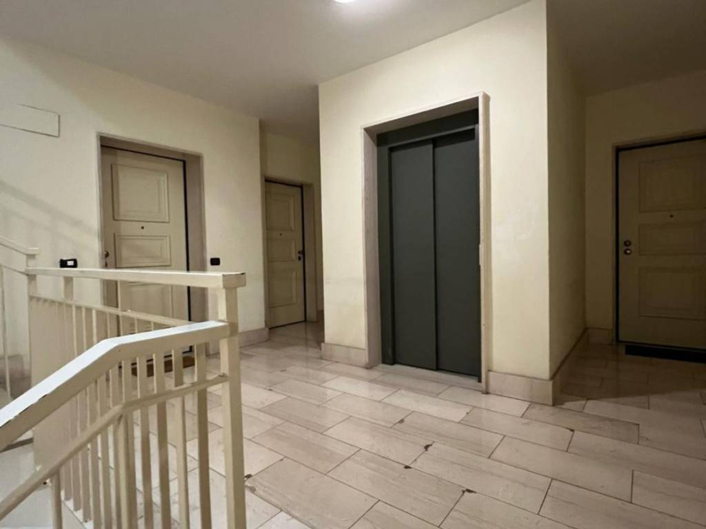 Appartamento a Caserta in Via Alessandro Manzoni - Foto 3