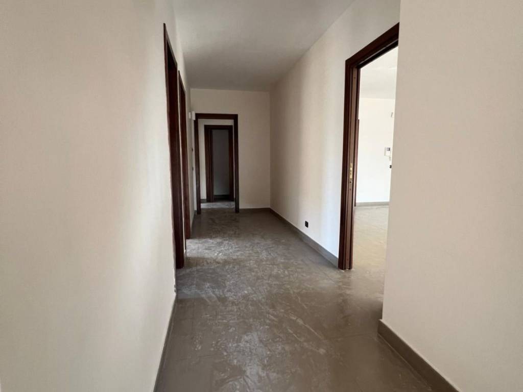 Appartamento a Caserta in Via Alessandro Manzoni - Foto 5