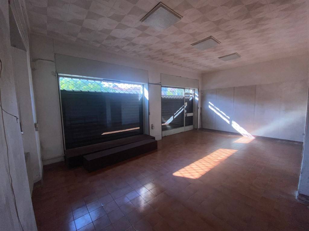 Immobile a Castronno - Foto 5