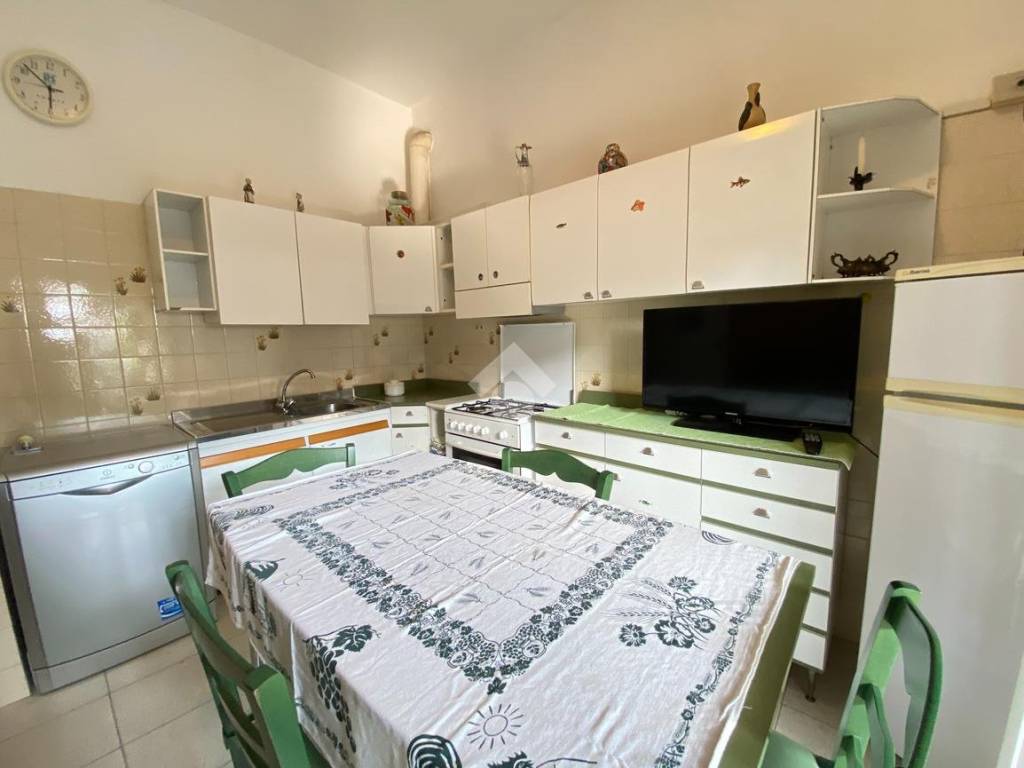 Appartamento a Cervia in Viale Volturno, 143 - Foto 4