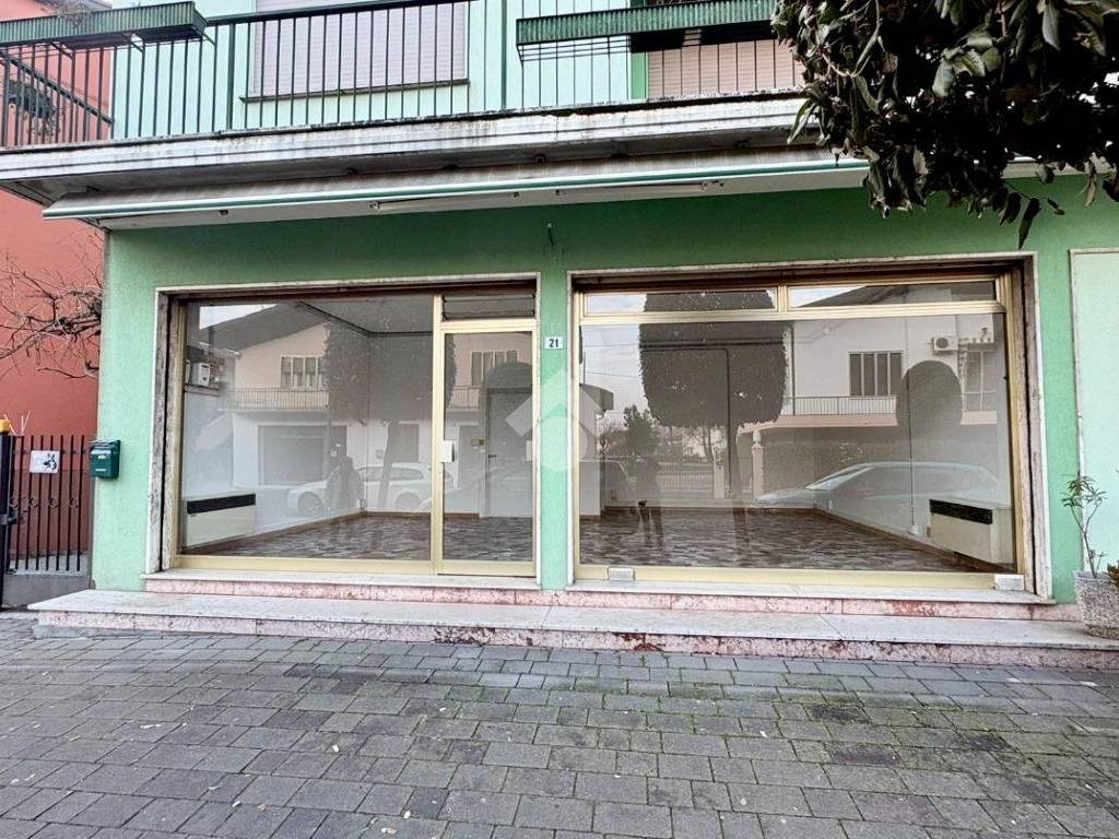 Immobile a Villa del conte in Via Roma, 21 - Foto 2