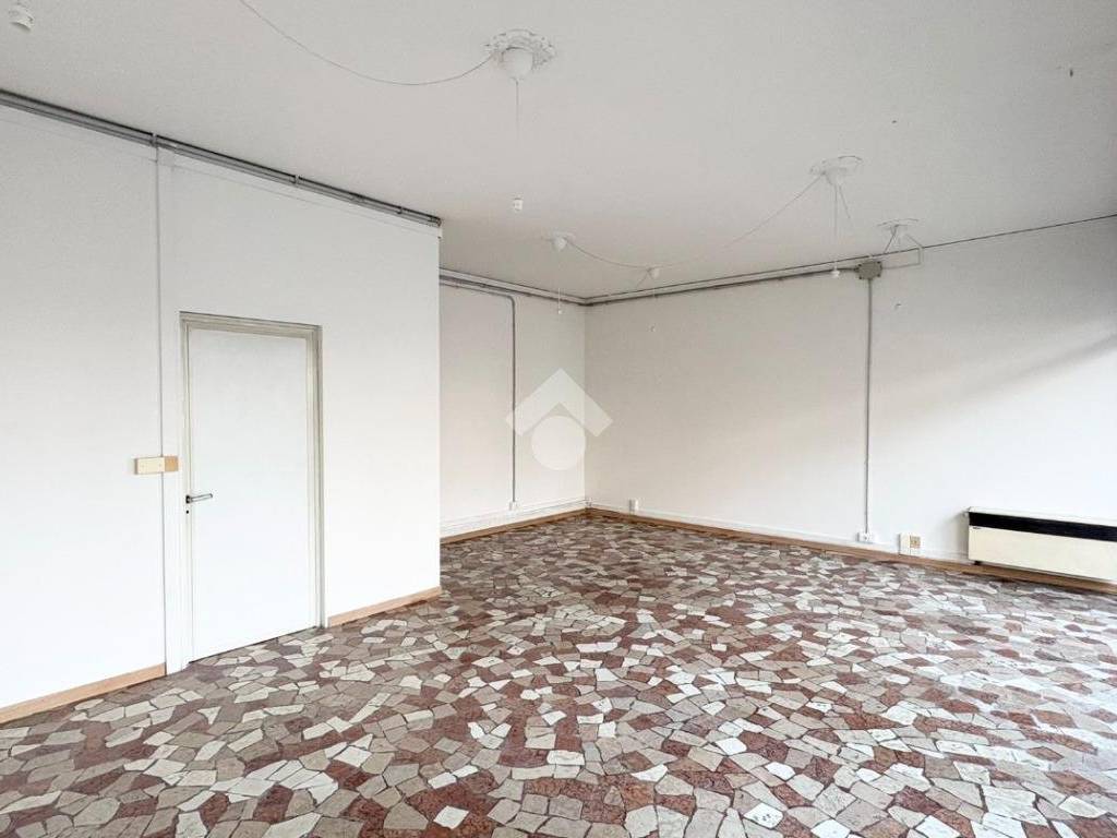 Immobile a Villa del conte in Via Roma, 21 - Foto 3