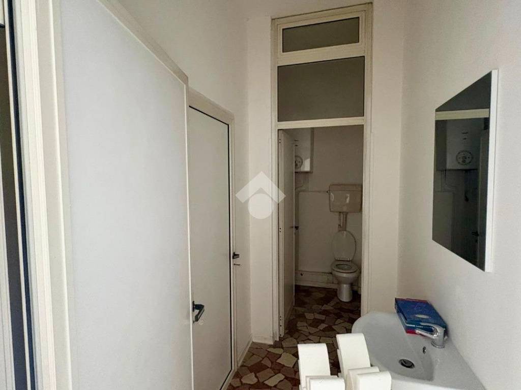 Immobile a Villa del conte in Via Roma, 21 - Foto 4