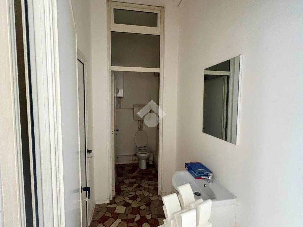Immobile a Villa del conte in Via Roma, 21 - Foto 5