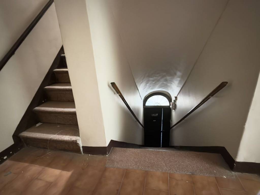 Casa indipendente a Adrano in Piazza Umberto - Foto 3