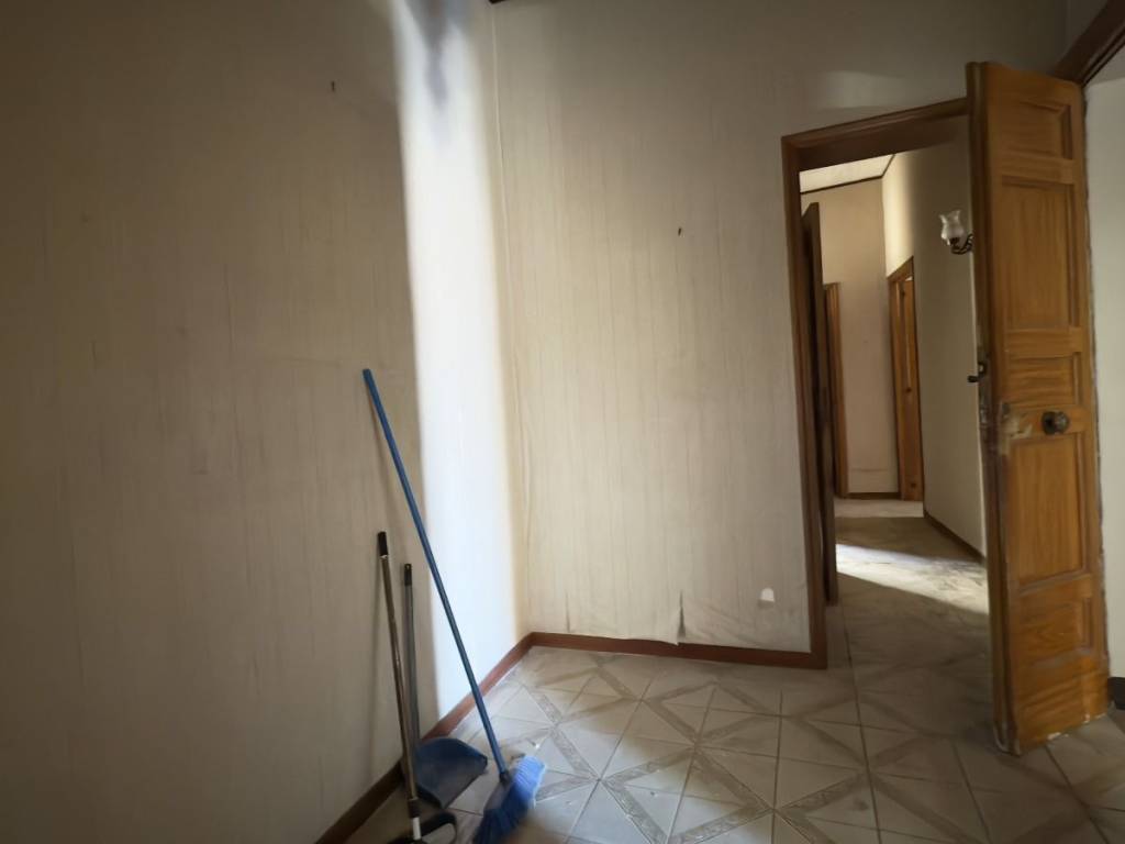 Casa indipendente a Adrano in Piazza Umberto - Foto 4