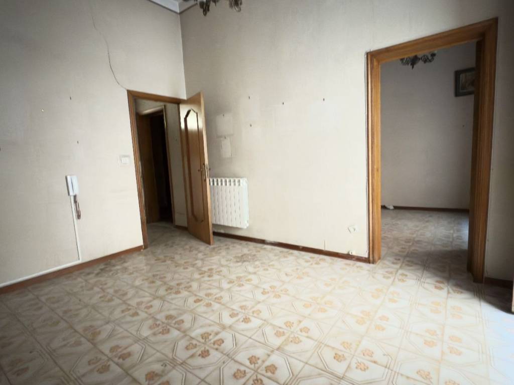 Casa indipendente a Adrano in Piazza Umberto - Foto 5