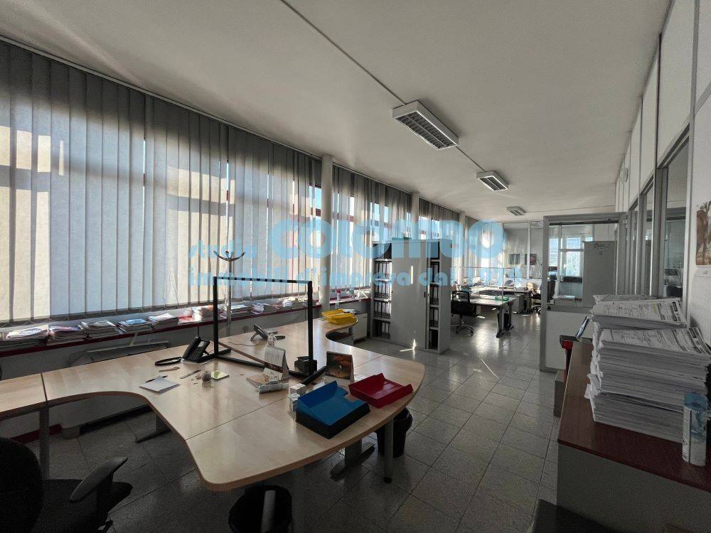 Immobile a Brescia in Via della Volta - Foto 4