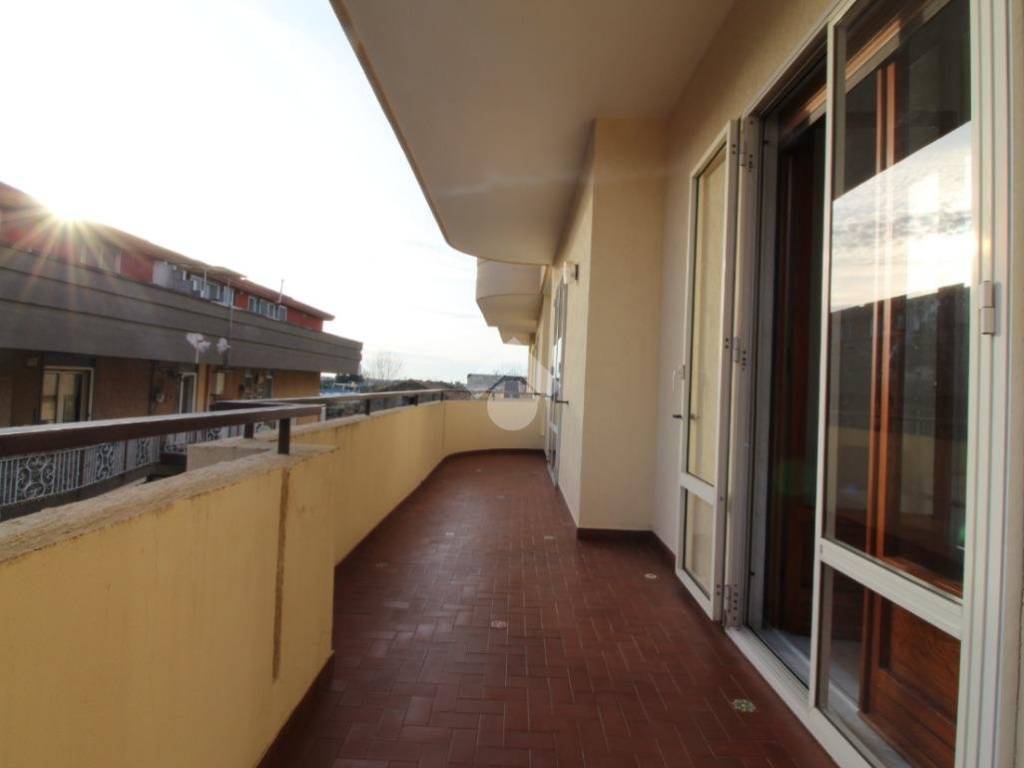 Appartamento a Casagiove in Via XXV Aprile, 113 - Foto 5