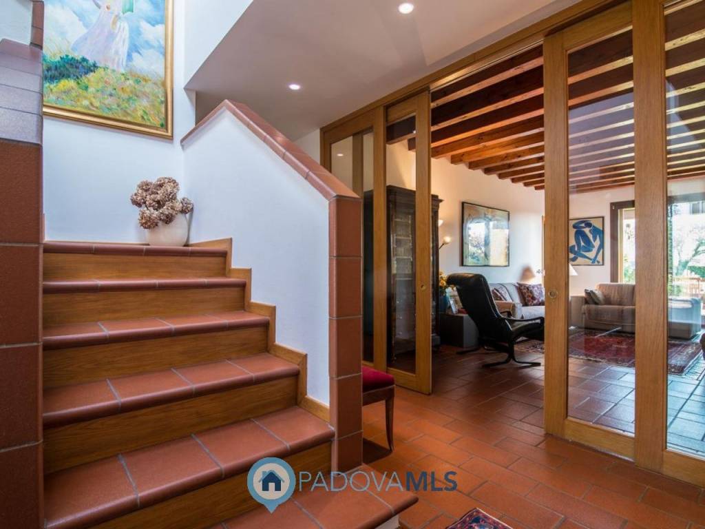 Villa a Cadoneghe - Foto 3