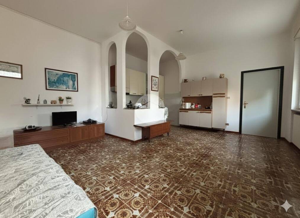 Palazzo / stabile a Termoli in Via Rio Vivo, 162 - Foto 2