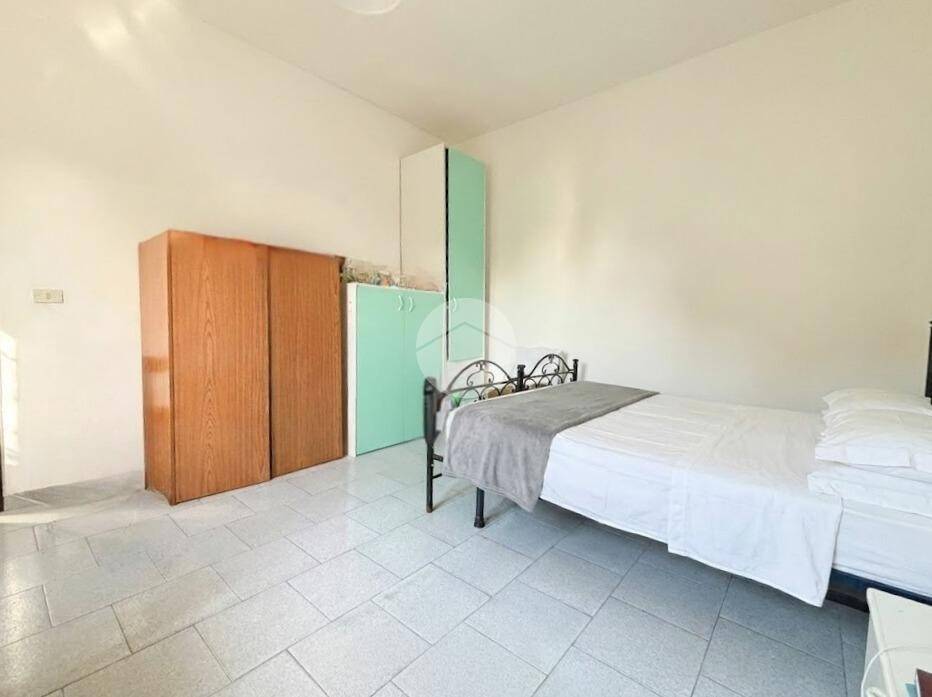 Palazzo / stabile a Termoli in Via Rio Vivo, 162 - Foto 3