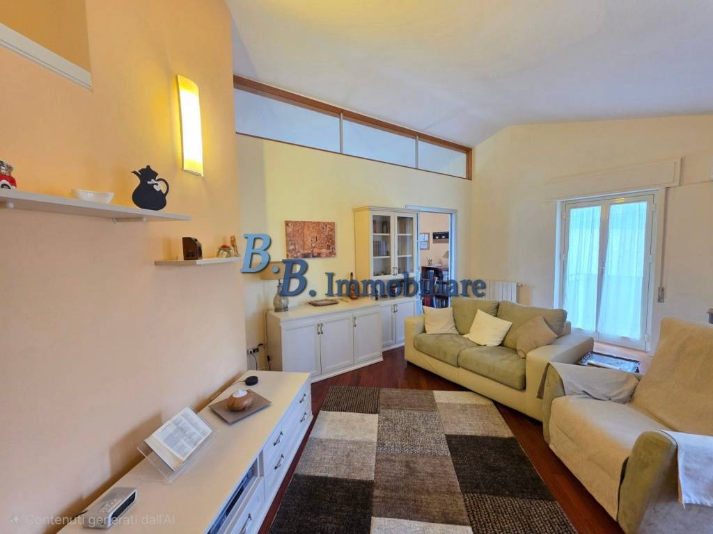 Appartamento a Alcamo in Corso dei Mille - Foto 2