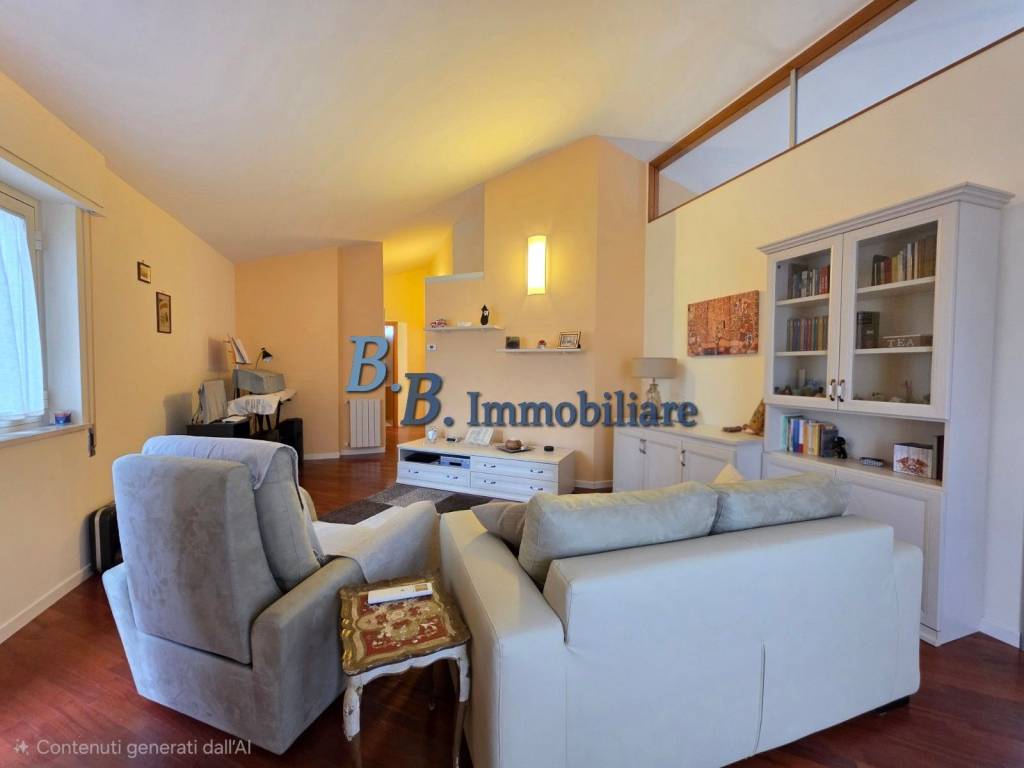 Appartamento a Alcamo in Corso dei Mille - Foto 3