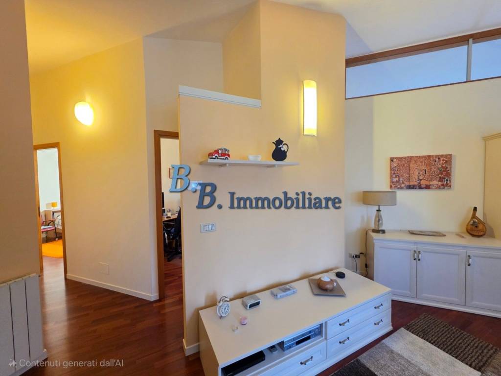 Appartamento a Alcamo in Corso dei Mille - Foto 4