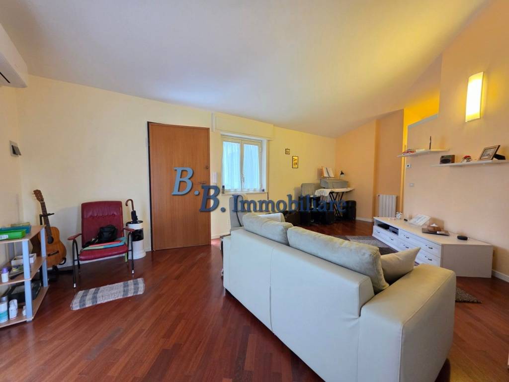 Appartamento a Alcamo in Corso dei Mille - Foto 5