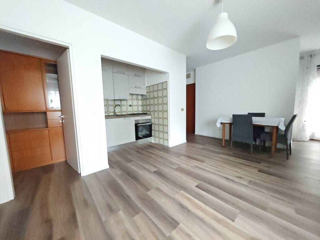 Appartamento a Trento - Foto 2