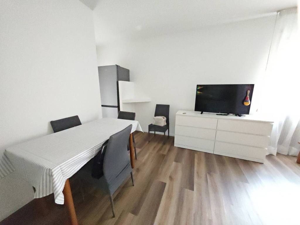 Appartamento a Trento - Foto 3