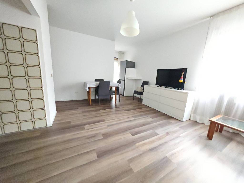Appartamento a Trento - Foto 4