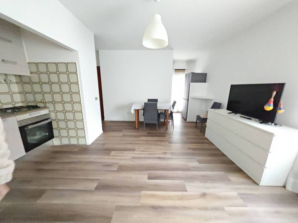 Appartamento a Trento - Foto 5
