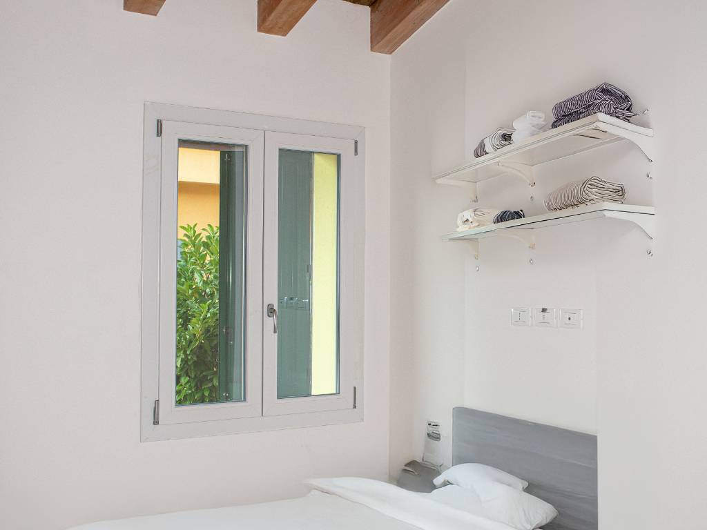 Villetta a schiera a San pietro in casale in Via Mussolina, 204 - Foto 3