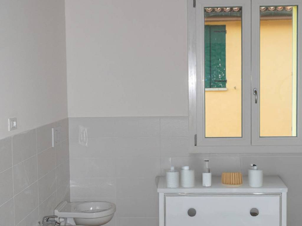 Villetta a schiera a San pietro in casale in Via Mussolina, 204 - Foto 4