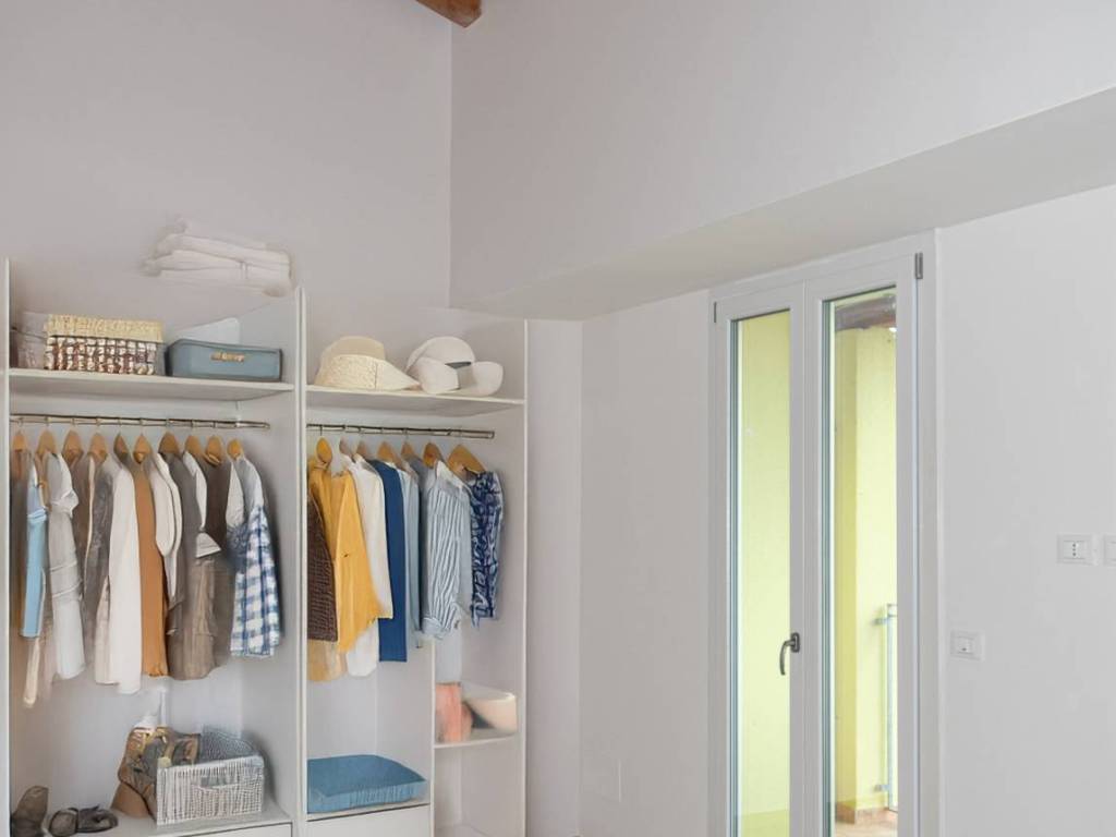 Villetta a schiera a San pietro in casale in Via Mussolina, 204 - Foto 5