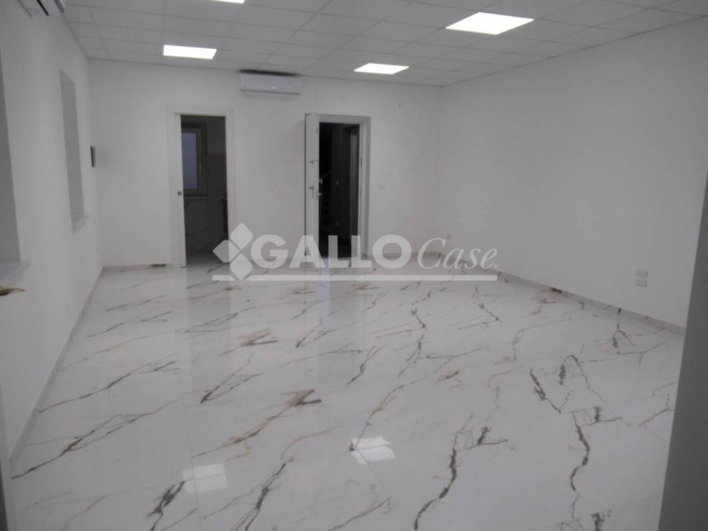 Immobile a Rende in Via Cristoforo Colombo - Foto 2