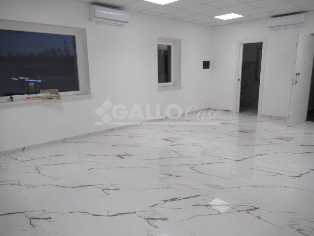 Immobile a Rende in Via Cristoforo Colombo - Foto 3