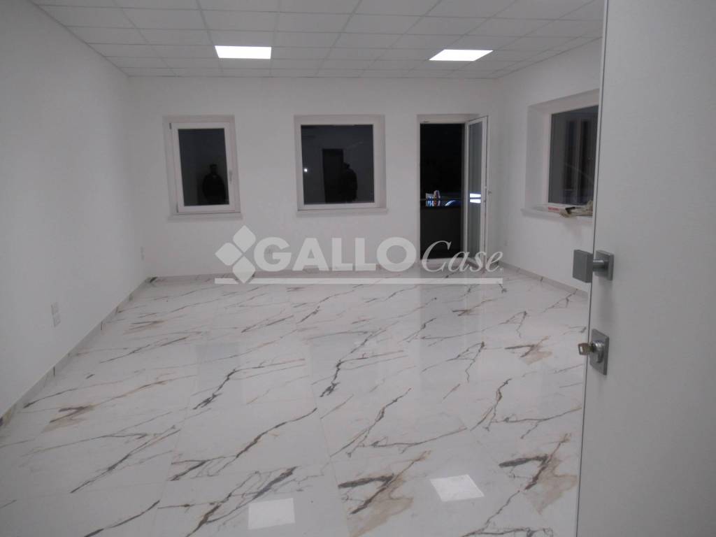 Immobile a Rende in Via Cristoforo Colombo - Foto 4