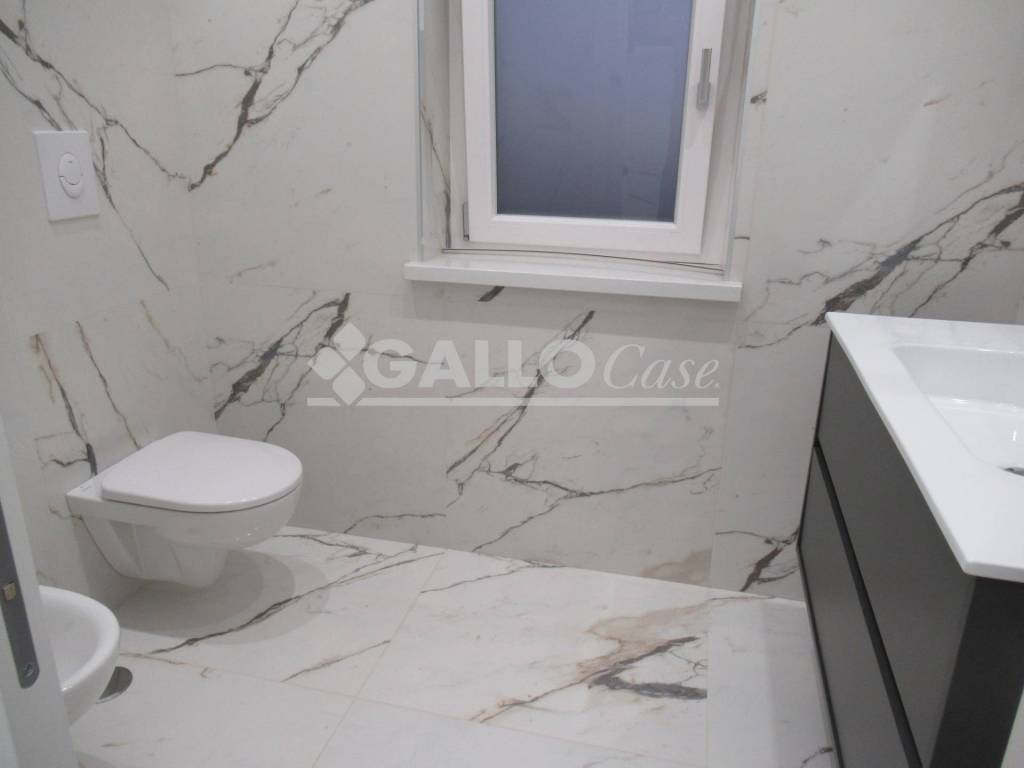 Immobile a Rende in Via Cristoforo Colombo - Foto 5