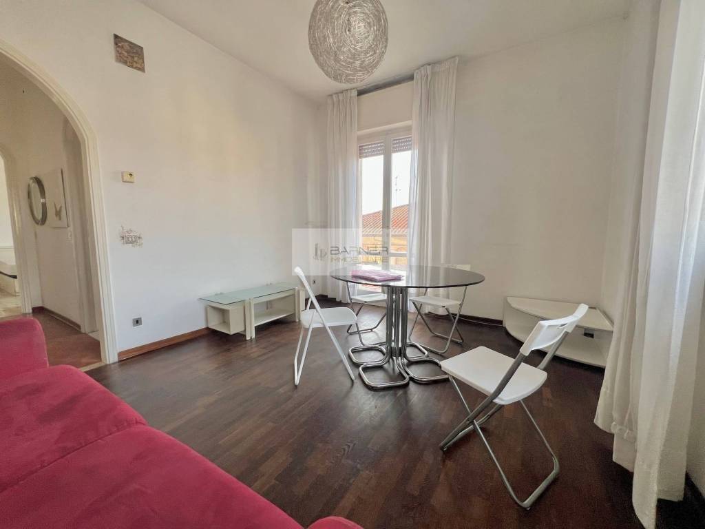 Appartamento a Camaiore in Via Francesco Gasparini, 91 - Foto 4