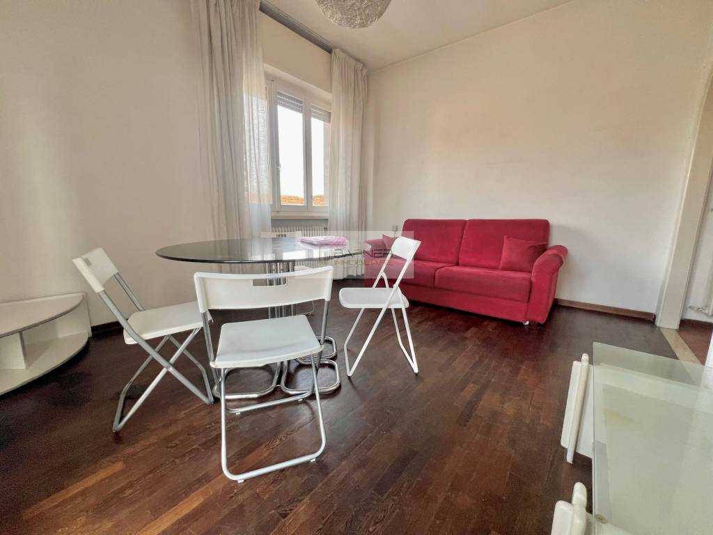 Appartamento a Camaiore in Via Francesco Gasparini, 91 - Foto 5