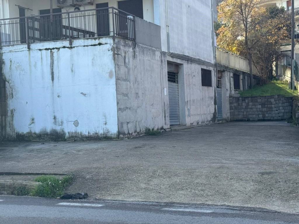 Immobile a Ortona in Viale Europa - Foto 2