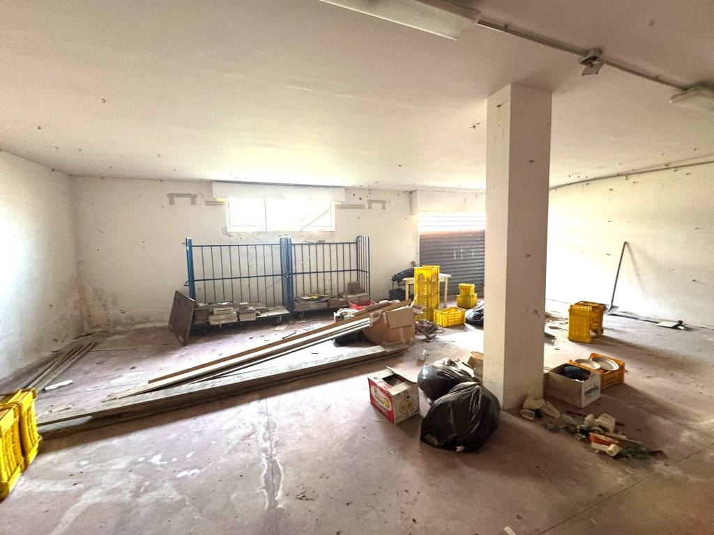 Immobile a Ortona in Viale Europa - Foto 3