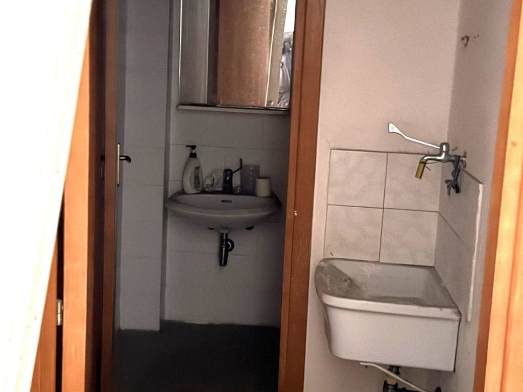 Immobile a Ortona in Viale Europa - Foto 5