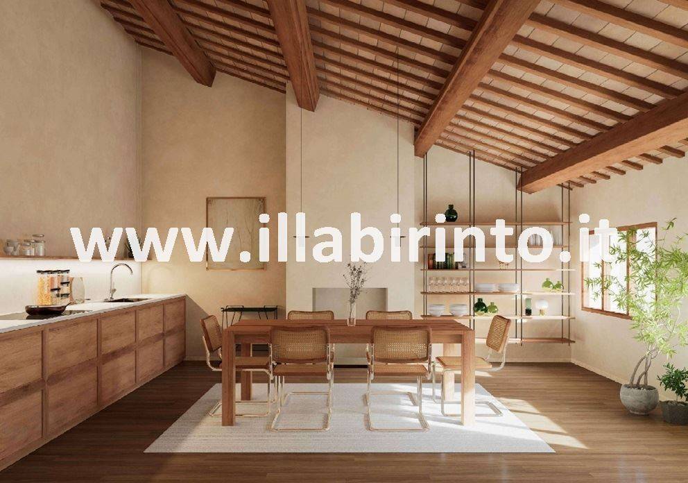 Appartamento a Faenza - Foto 2