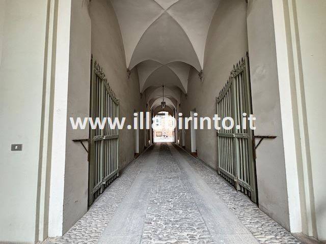 Appartamento a Faenza - Foto 3