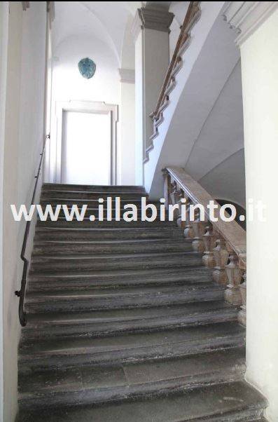 Appartamento a Faenza - Foto 4
