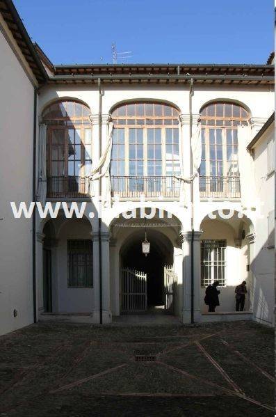 Appartamento a Faenza - Foto 5